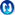 ��ͨ������ͨ����·