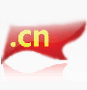 com��������