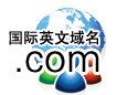 com��������