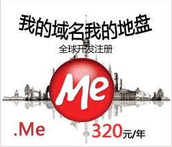 .Me��������