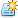 ��ֵ80M�ռ�
