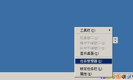 20080829151755217.jpg