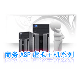 ASPռ